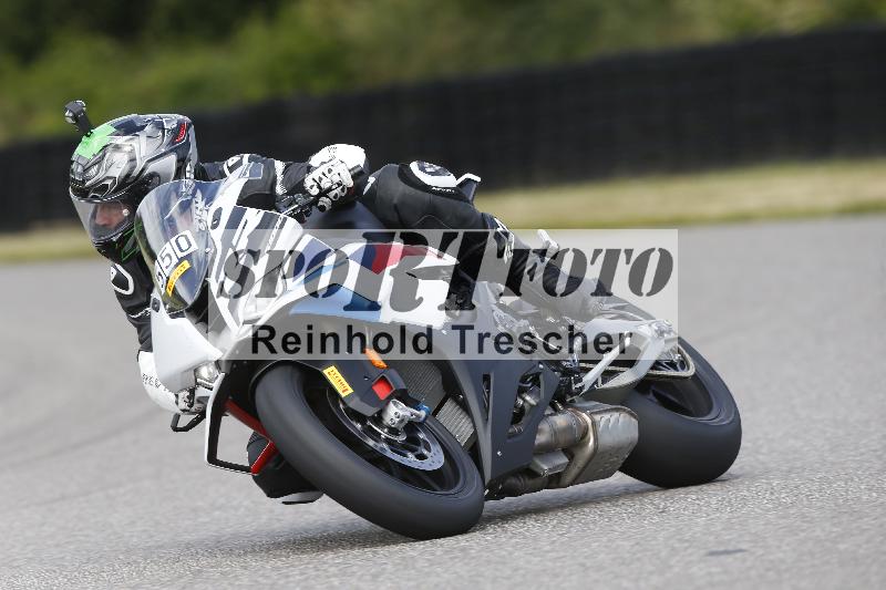 /20 27.05.2025 FREERIDE Training ADR/Gruppe M/550